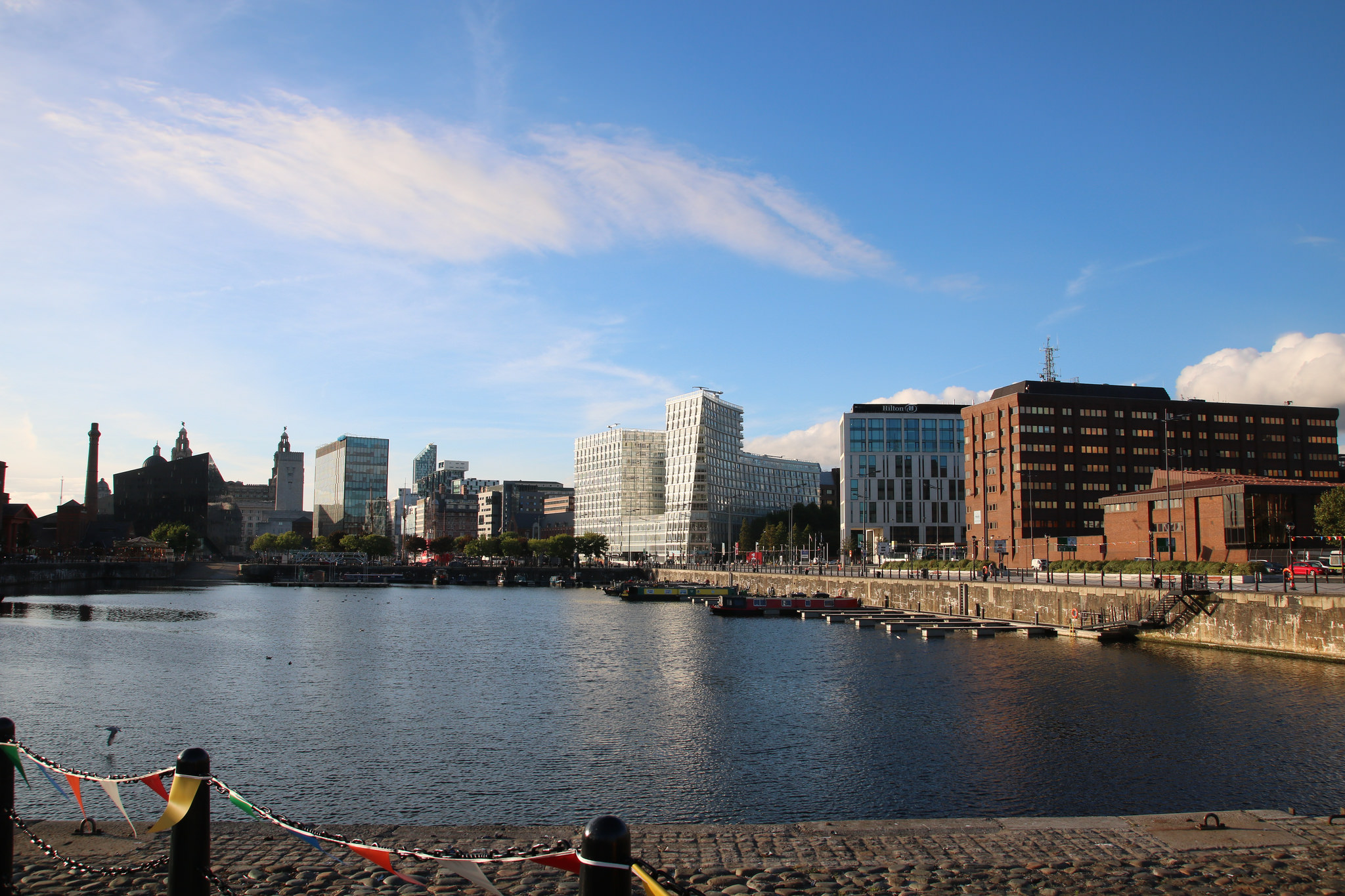 Liverpool